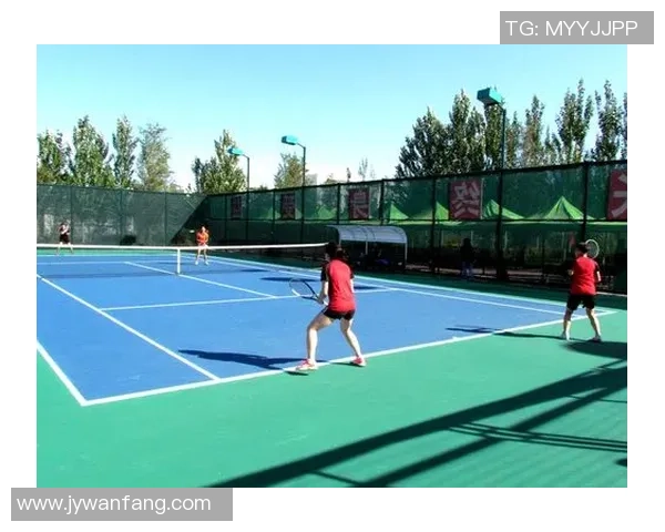 武汉网球队与南京网球队赛后复盘速度对比分析及战术探讨