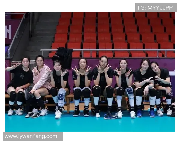 成都排球队在奥运会上的团队协作表现值得赞赏与反思