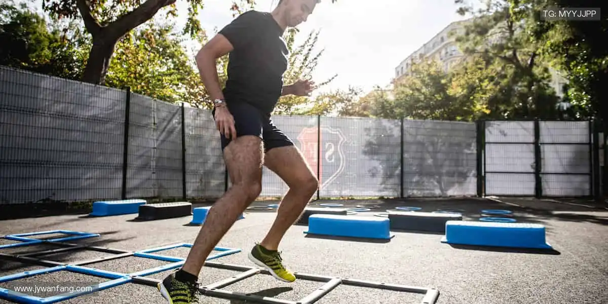 赛场争锋，汗水铸就荣耀勋章！🥇✨